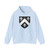 Color: Light Blue | Position: front | Image: 1