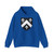 Color: Royal | Position: front | Image: 1