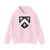 Color: Light Pink | Position: front | Image: 1
