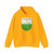 Color: Gold | Position: front | Image: 1