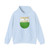 Color: Light Blue | Position: front | Image: 1