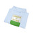 Color: Light Blue | Position: other | Image: 4