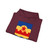 Color: Maroon | Position: other | Image: 4