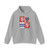 Color: Sport Grey | Position: front | Image: 1