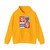 Color: Gold | Position: front | Image: 1