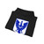 Color: Black | Position: other | Image: 4