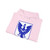 Color: Light Pink | Position: other | Image: 4