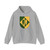 Color: Sport Grey | Position: front | Image: 1