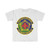 374th Medical Support Squadron (U.S. Air Force) T-Shirt