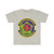 374th Medical Support Squadron (U.S. Air Force) T-Shirt