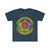 374th Medical Support Squadron (U.S. Air Force) T-Shirt