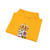 Color: Gold | Position: other | Image: 4