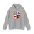 Color: Sport Grey | Position: front | Image: 1