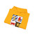 Color: Gold | Position: other | Image: 4