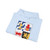 Color: Light Blue | Position: other | Image: 4