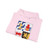 Color: Light Pink | Position: other | Image: 4