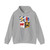 Color: Sport Grey | Position: front | Image: 1