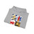 Color: Sport Grey | Position: other | Image: 4