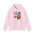 Color: Light Pink | Position: front | Image: 1