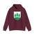 Color: Maroon | Position: front | Image: 1