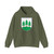 Color: Military Green | Position: front | Image: 1
