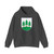 Color: Dark Heather | Position: front | Image: 1