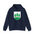 Color: Navy | Position: front | Image: 1