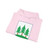 Color: Light Pink | Position: other | Image: 4