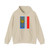 Color: Sand | Position: front | Image: 1
