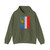 Color: Military Green | Position: front | Image: 1