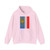 Color: Light Pink | Position: front | Image: 1