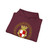 Color: Maroon | Position: other | Image: 4
