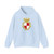 Color: Light Blue | Position: front | Image: 1