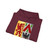 Color: Maroon | Position: other | Image: 4