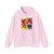 Color: Light Pink | Position: front | Image: 1