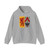 Color: Sport Grey | Position: front | Image: 1