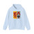 Color: Light Blue | Position: front | Image: 1