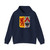 Color: Navy | Position: front | Image: 1