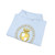 Color: Light Blue | Position: other | Image: 4