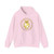 Color: Light Pink | Position: front | Image: 1