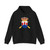 Color: Black | Position: front | Image: 1