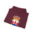 Color: Maroon | Position: other | Image: 4