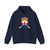 Color: Navy | Position: front | Image: 1