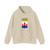 Color: Sand | Position: front | Image: 1