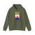 Color: Military Green | Position: front | Image: 1