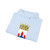 Color: Light Blue | Position: other | Image: 4