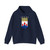 Color: Navy | Position: front | Image: 1