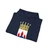 Color: Navy | Position: other | Image: 4