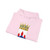 Color: Light Pink | Position: other | Image: 4