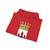 Color: Red | Position: other | Image: 4